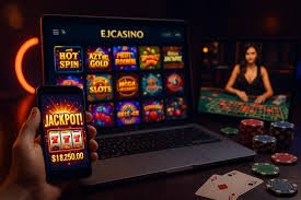 wol777