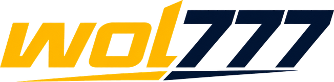 wol777